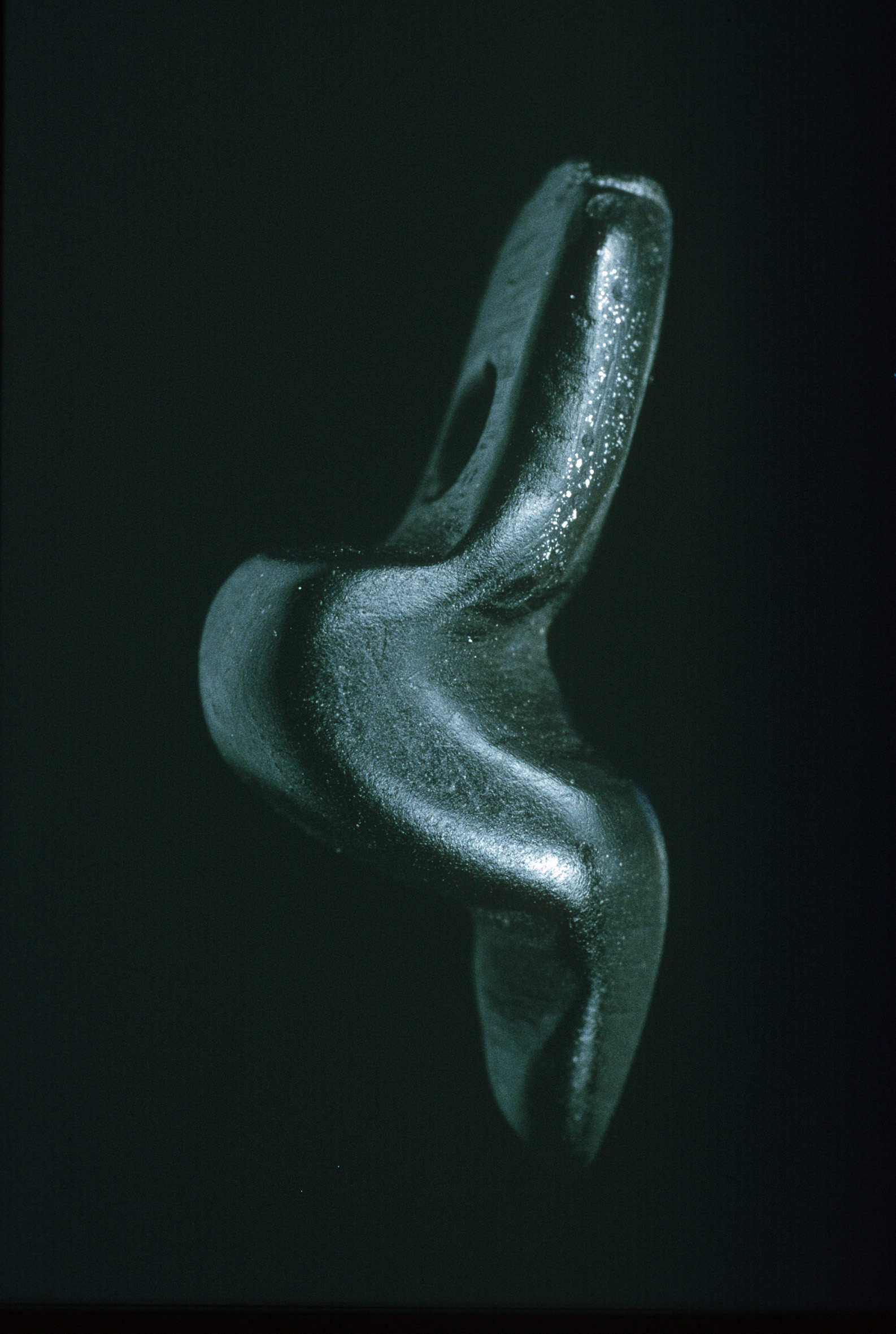 Venus of Monruz